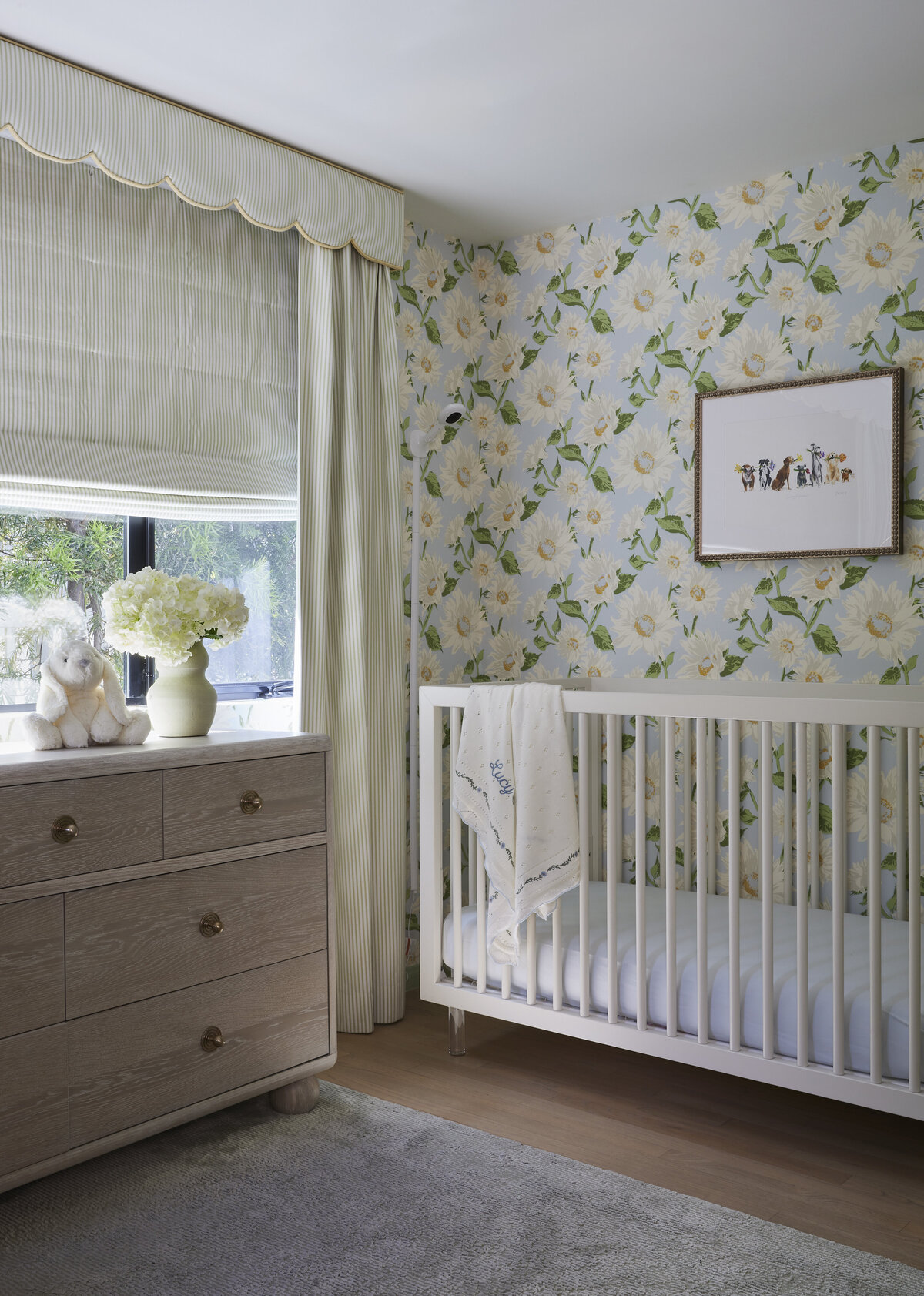 Amanda_Wapnick_Midvale0622