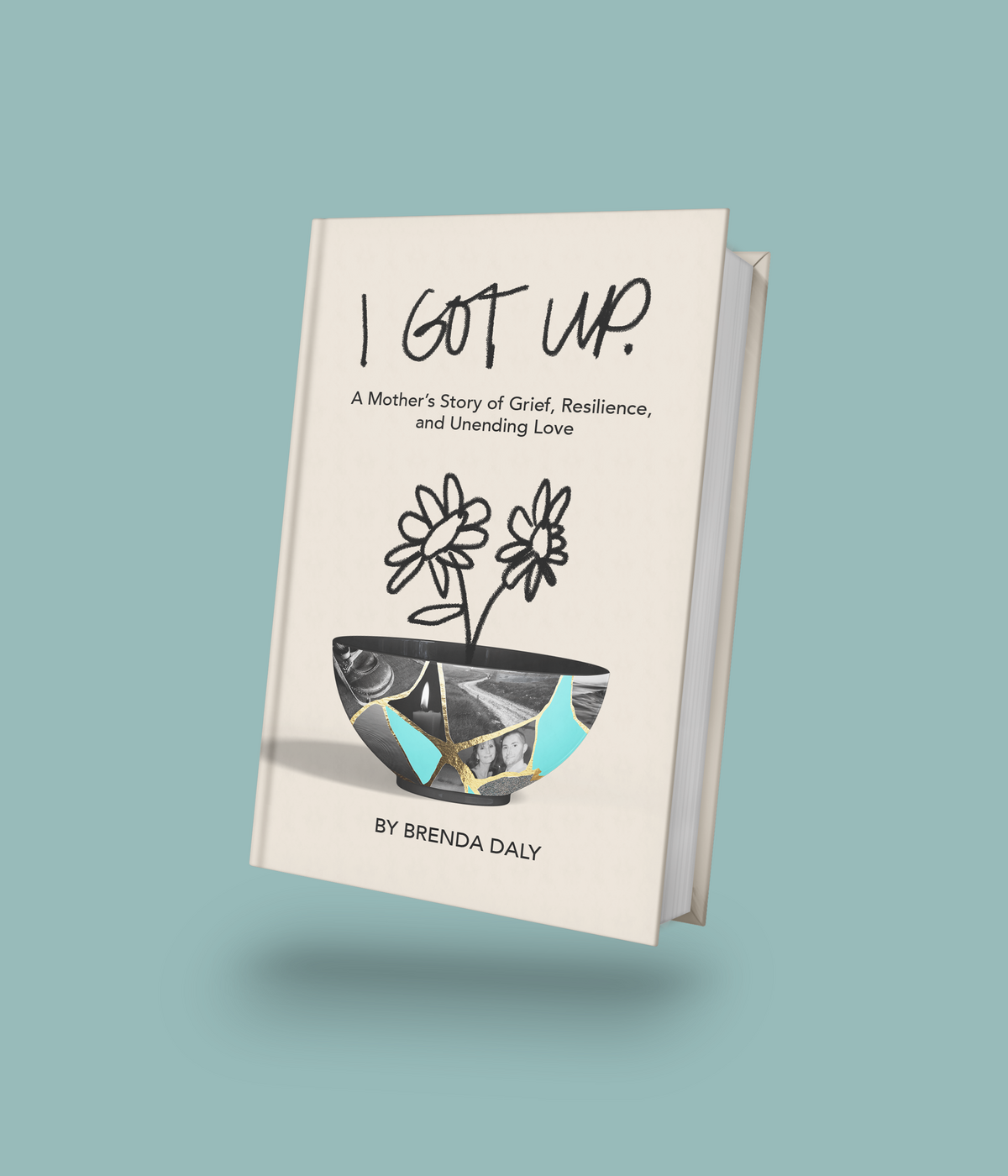 Brenda-Daly-book-cover-by-Paper-Panther-Studio-Genevieve-Bryan