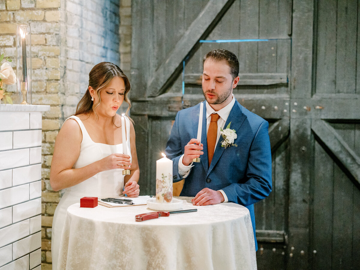 Fall Minneapolis elopement -71