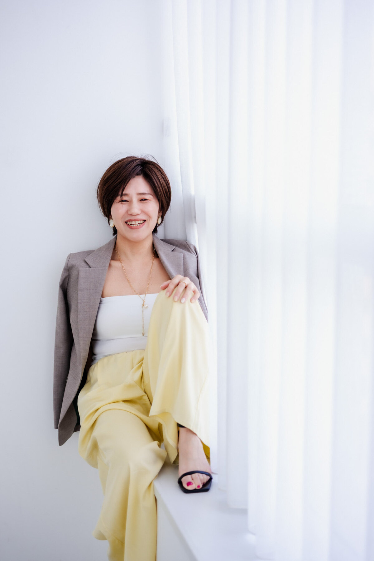 tokyo-profile-photo065