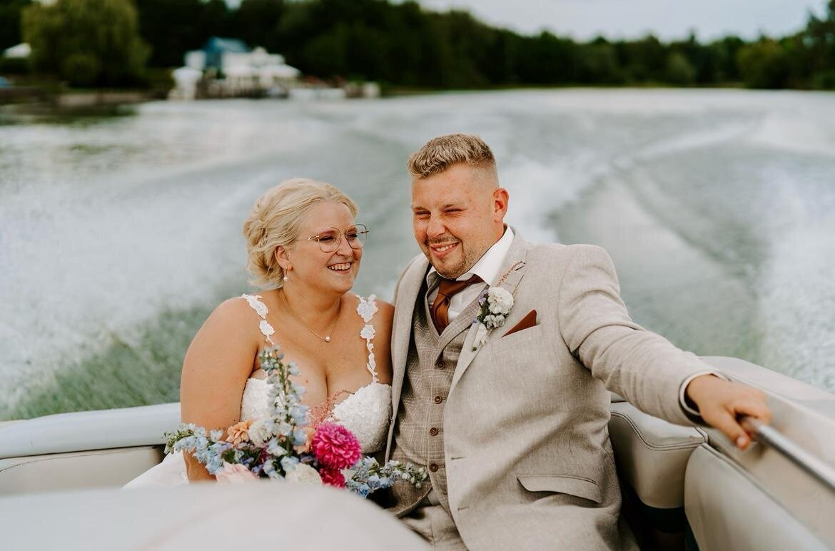 PHOTO-2025-08-02-23-15-24 2