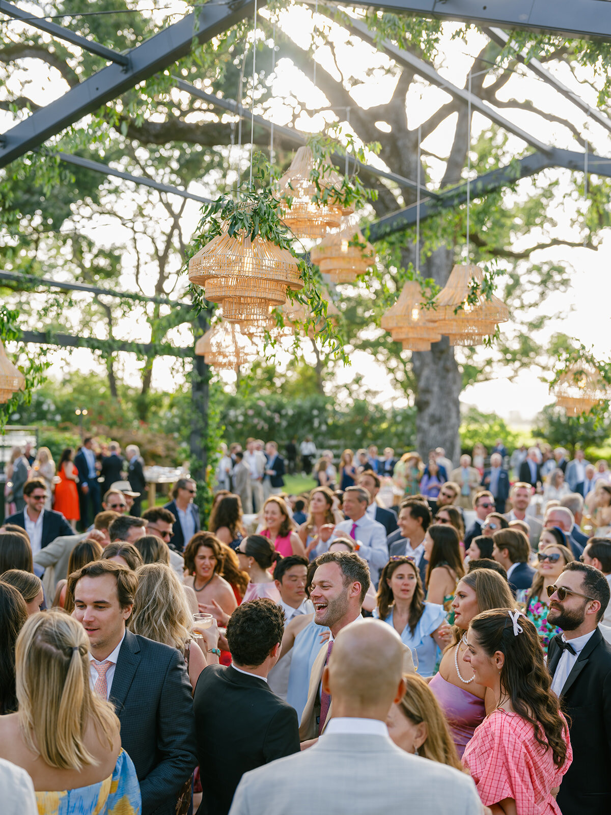 Sophia-Nick-Wedding-Day-Highlights-657