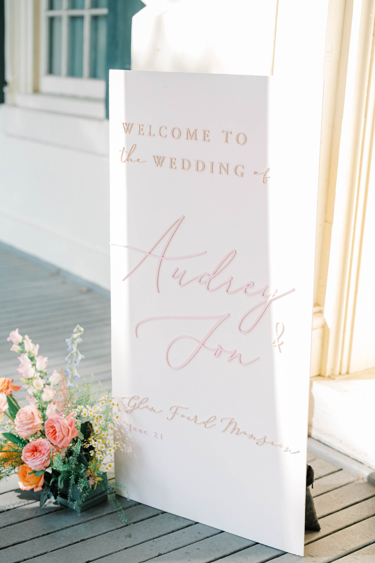 Glen_Foerd_Wedding_Audrey_and_Jon_MTA-0754