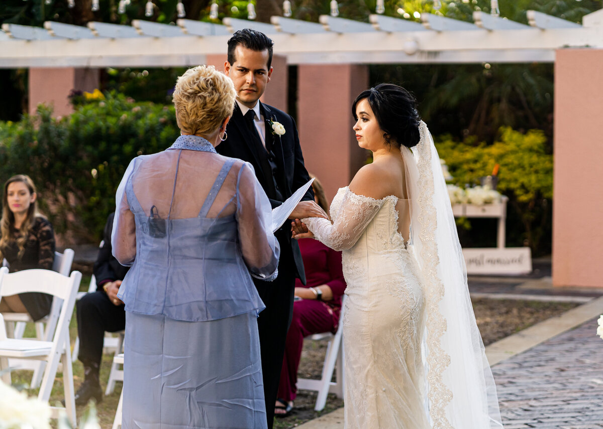 maddness-photography-the-vinoy-elope-in-st-pete-chantilly-chic-celebrations-13