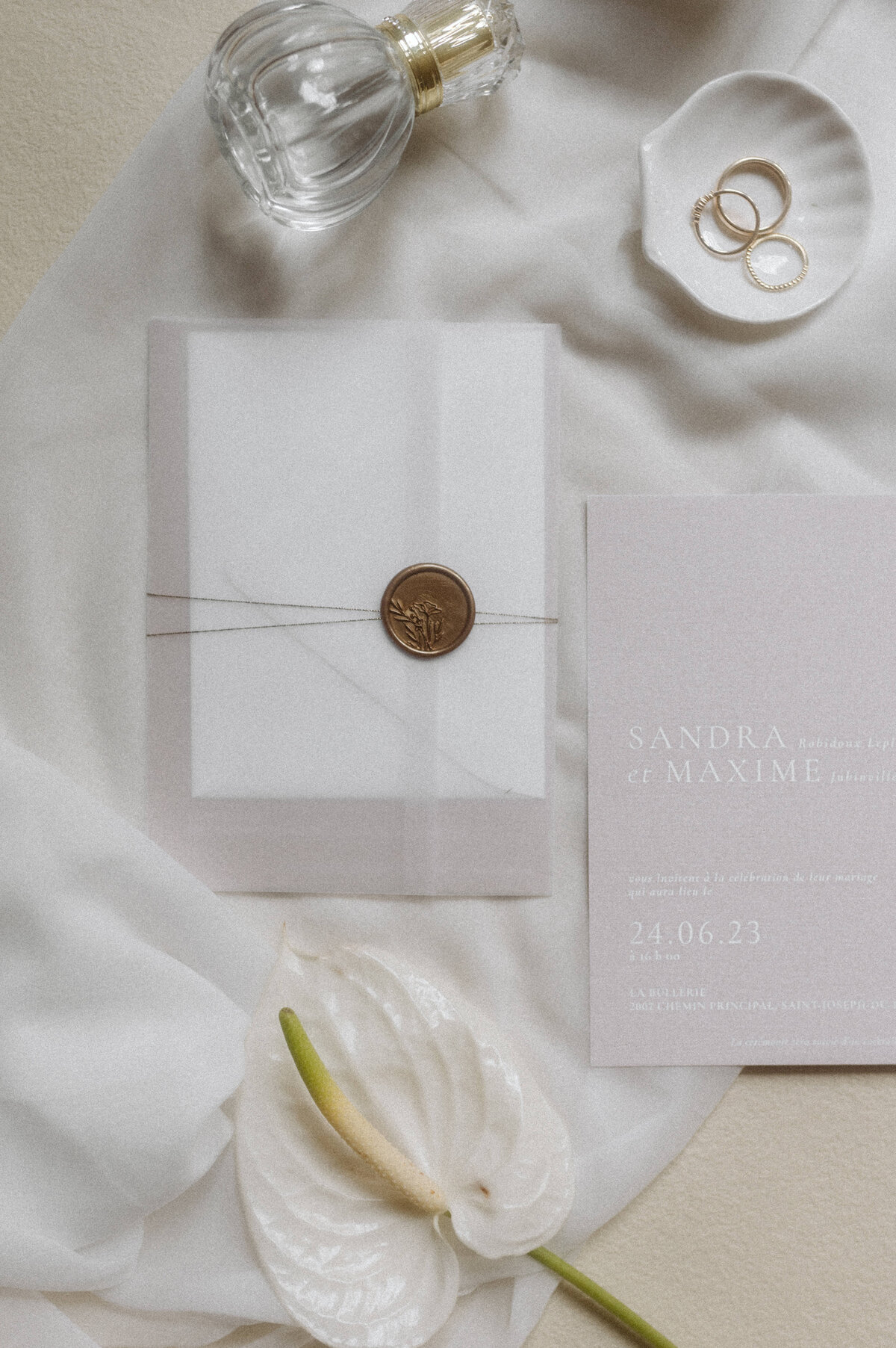 club atwater montreal styledshoot - montreal luxury events and wedding planner  | cools events