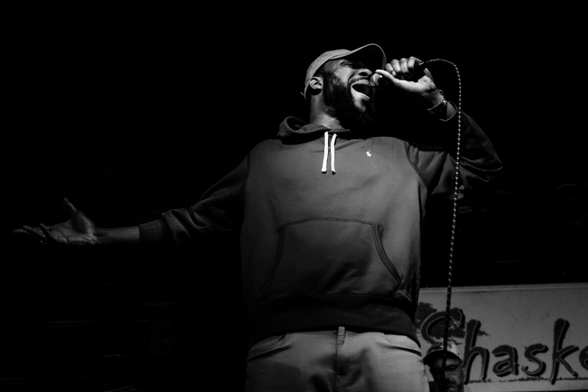 IAMSARAHVPhotography-032-SV5_6499-032