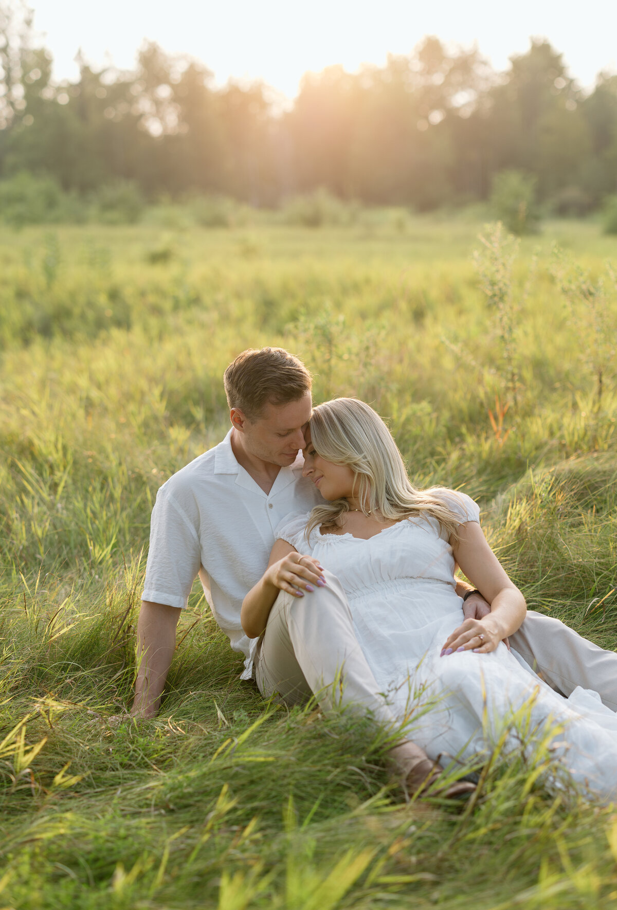 Olivia+LukeEngagement473