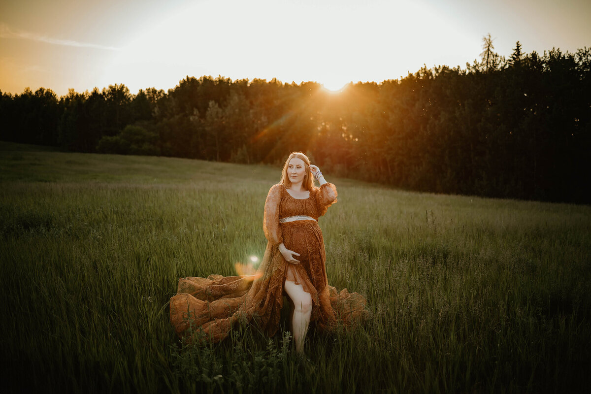 edmonton_maternity_photography (14)