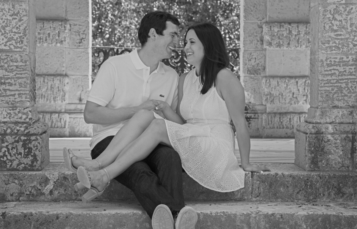 046-Engagement