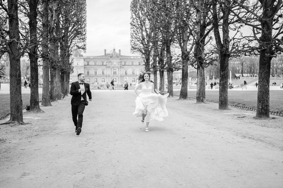 Luka-and-Karina-A-winter-wedding-in-Paris-9