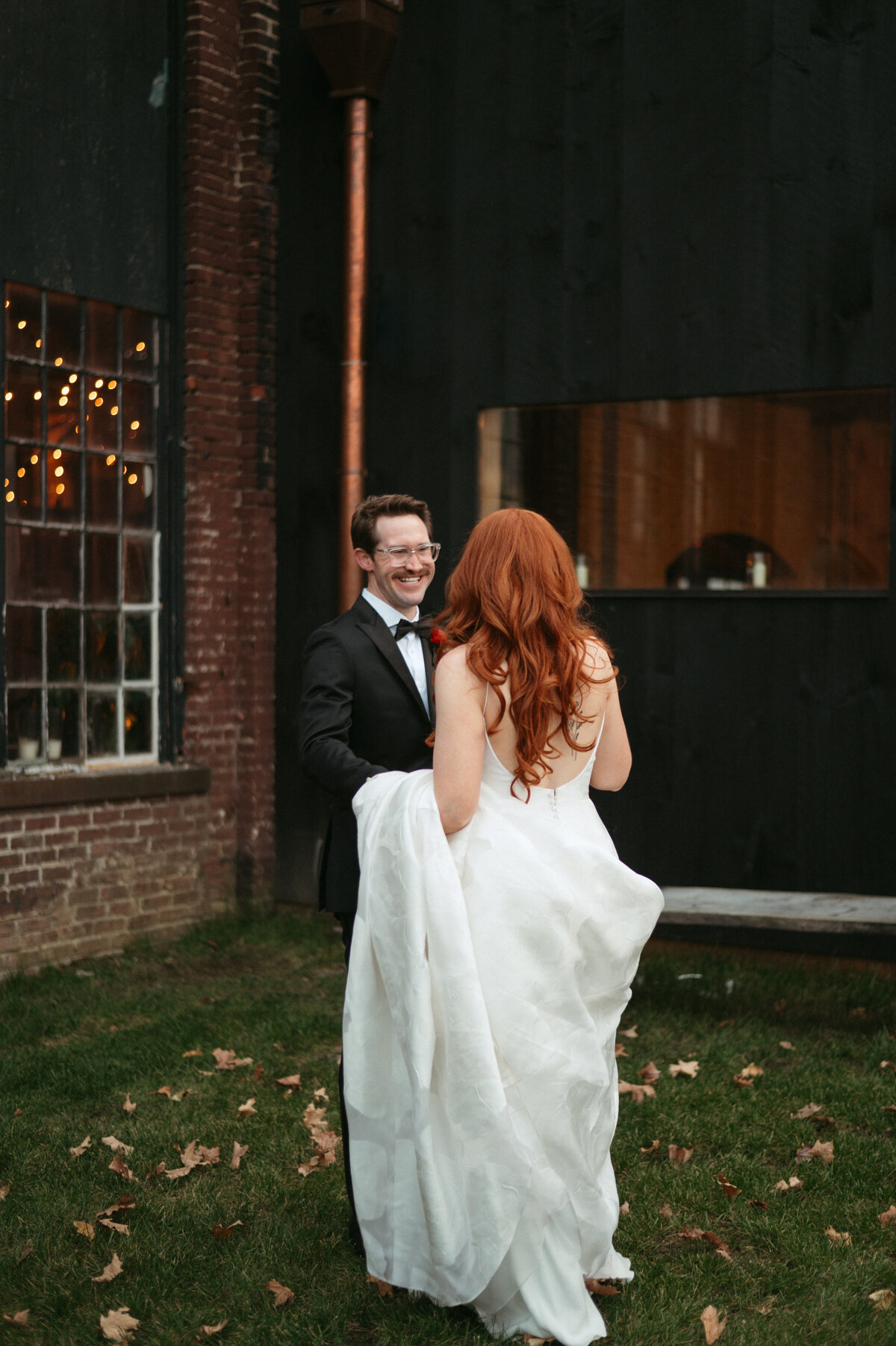 hudsonnywedding-42