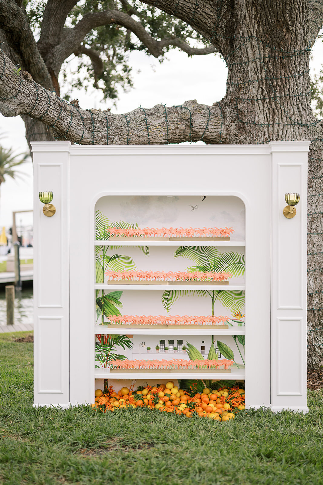 rickard-wedding_moffitphoto282