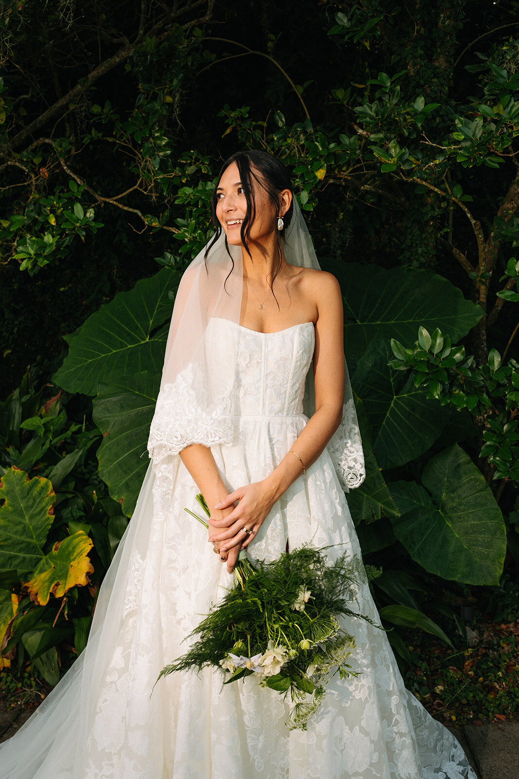 weddingday.11.03.23-478