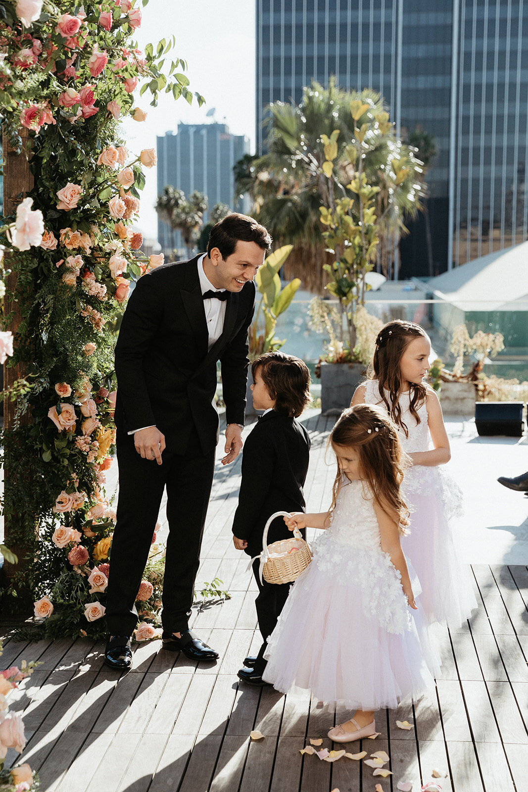 neuehouse-hollywood-los-angeles-wedding-planner52