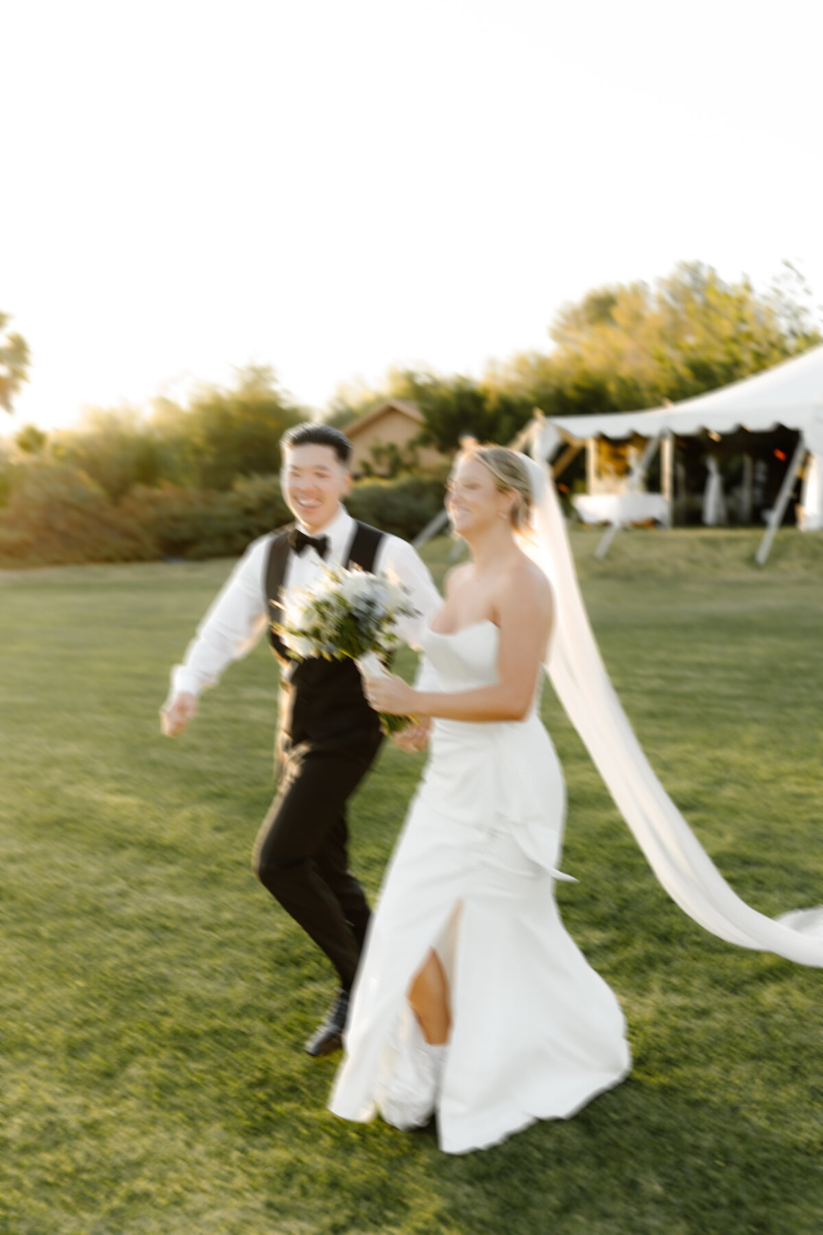 ethereal gardens wedding 164