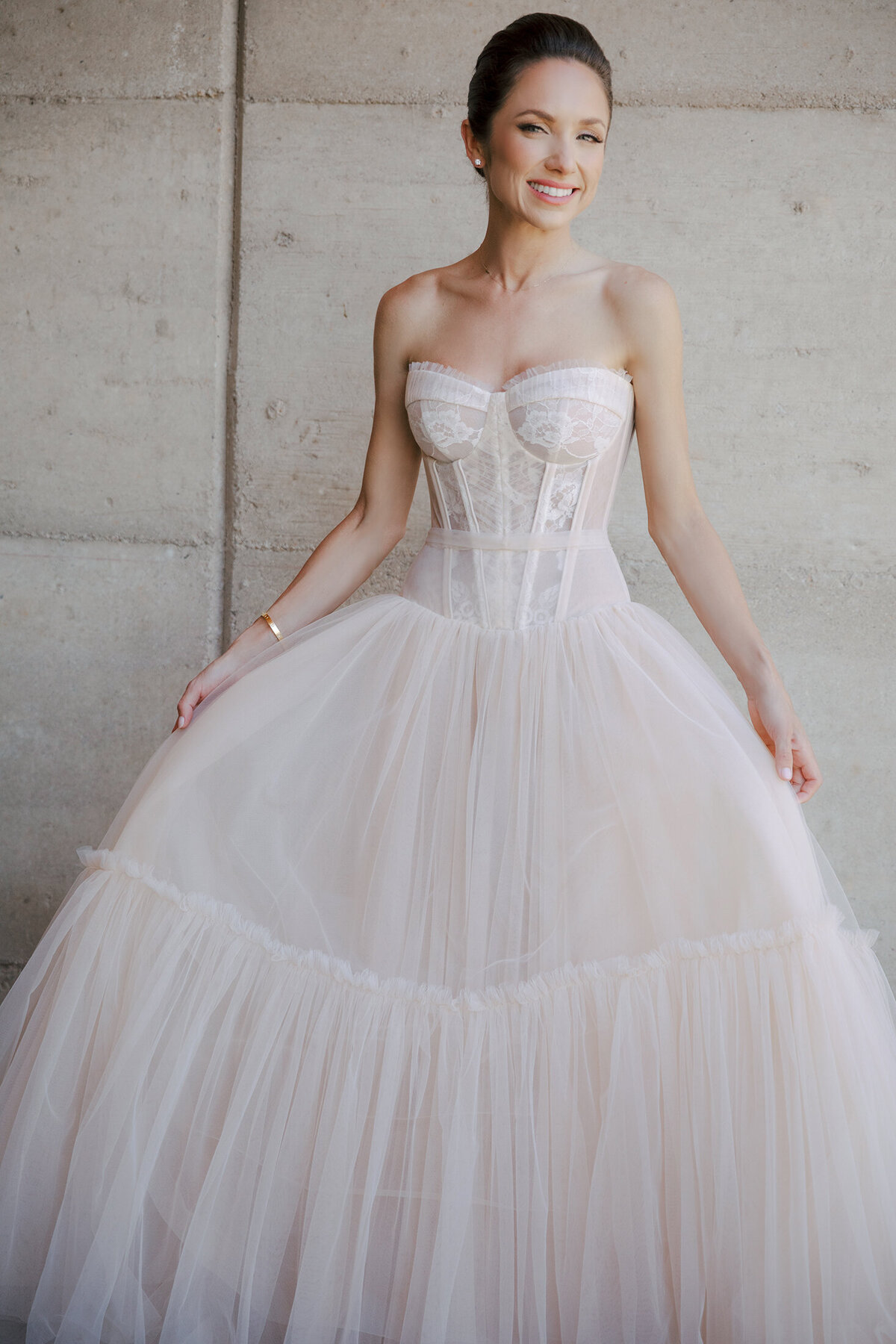 natalie_kyle_0116