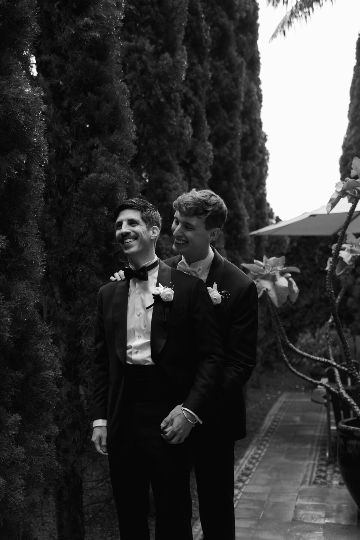 palihouse-wedding-portraits-antoine-mike-2025-95