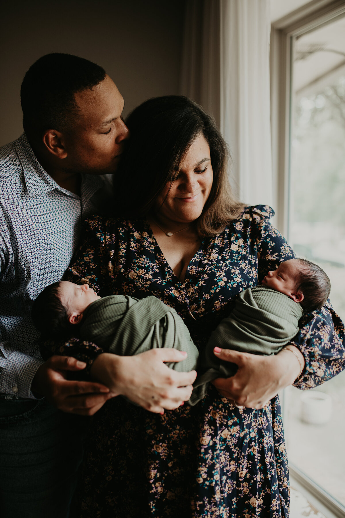 FOXC PHOTOGRAPHY- BURLESON TEXAS NEWBORN PHOTOGRAPHER - BENTON-46