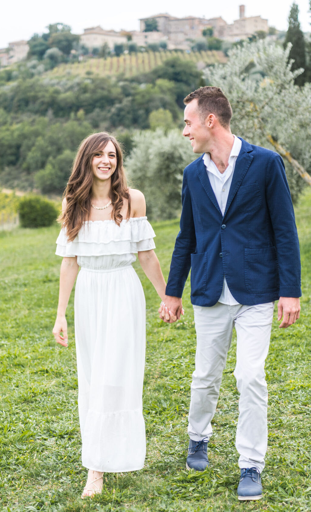 tuscany-engagement-photos-brio-photo-studios-3
