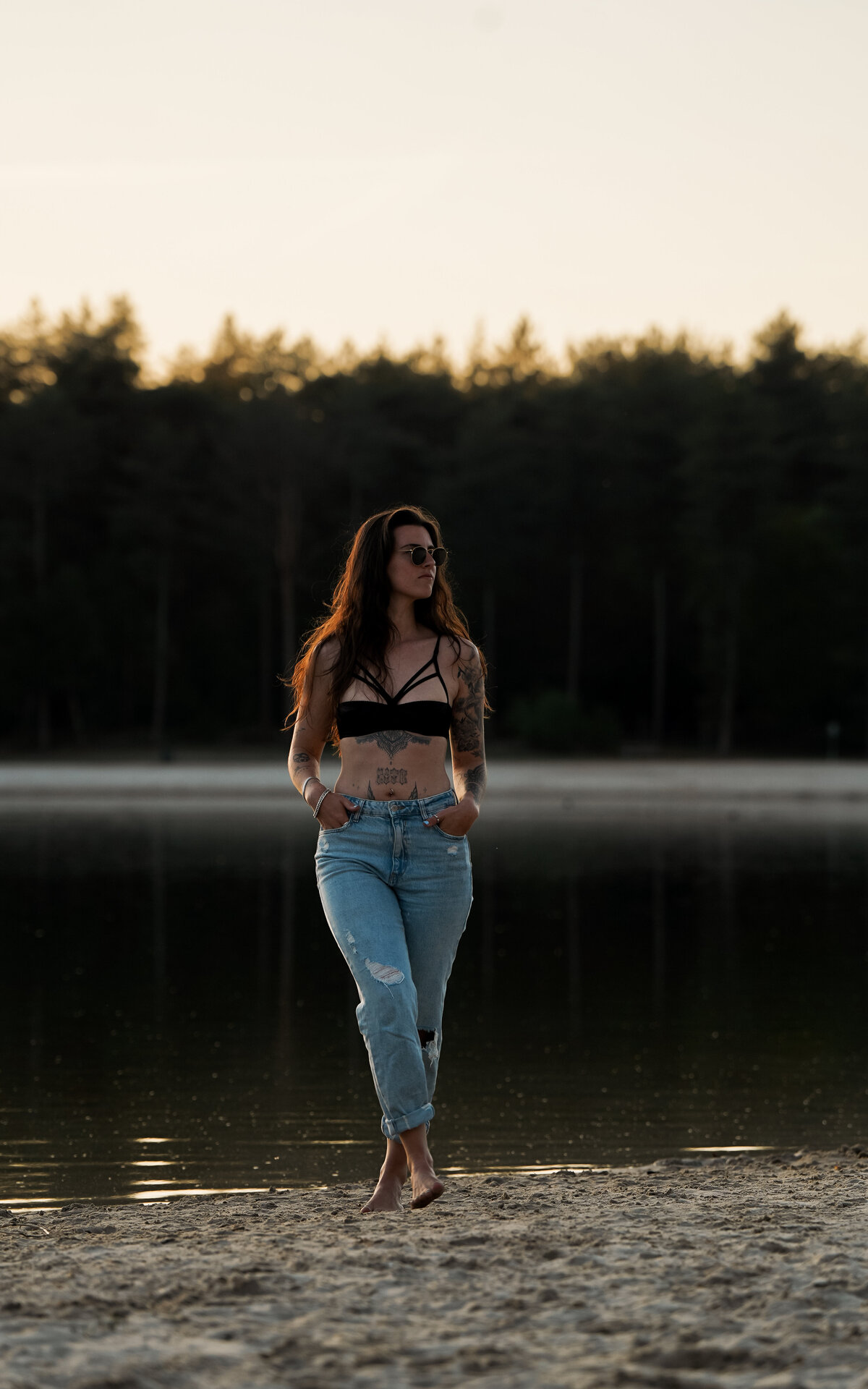 Lesia-17