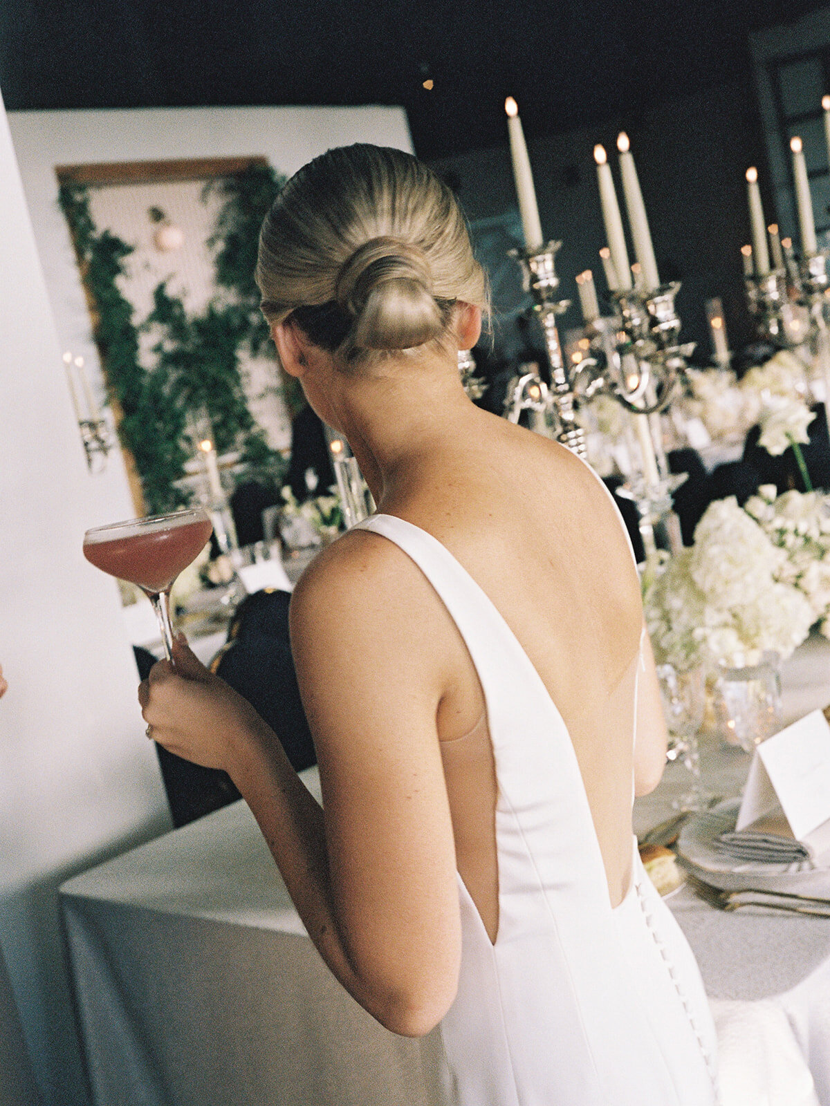 Tampa Wedding Planner Emiliy and Luis 037