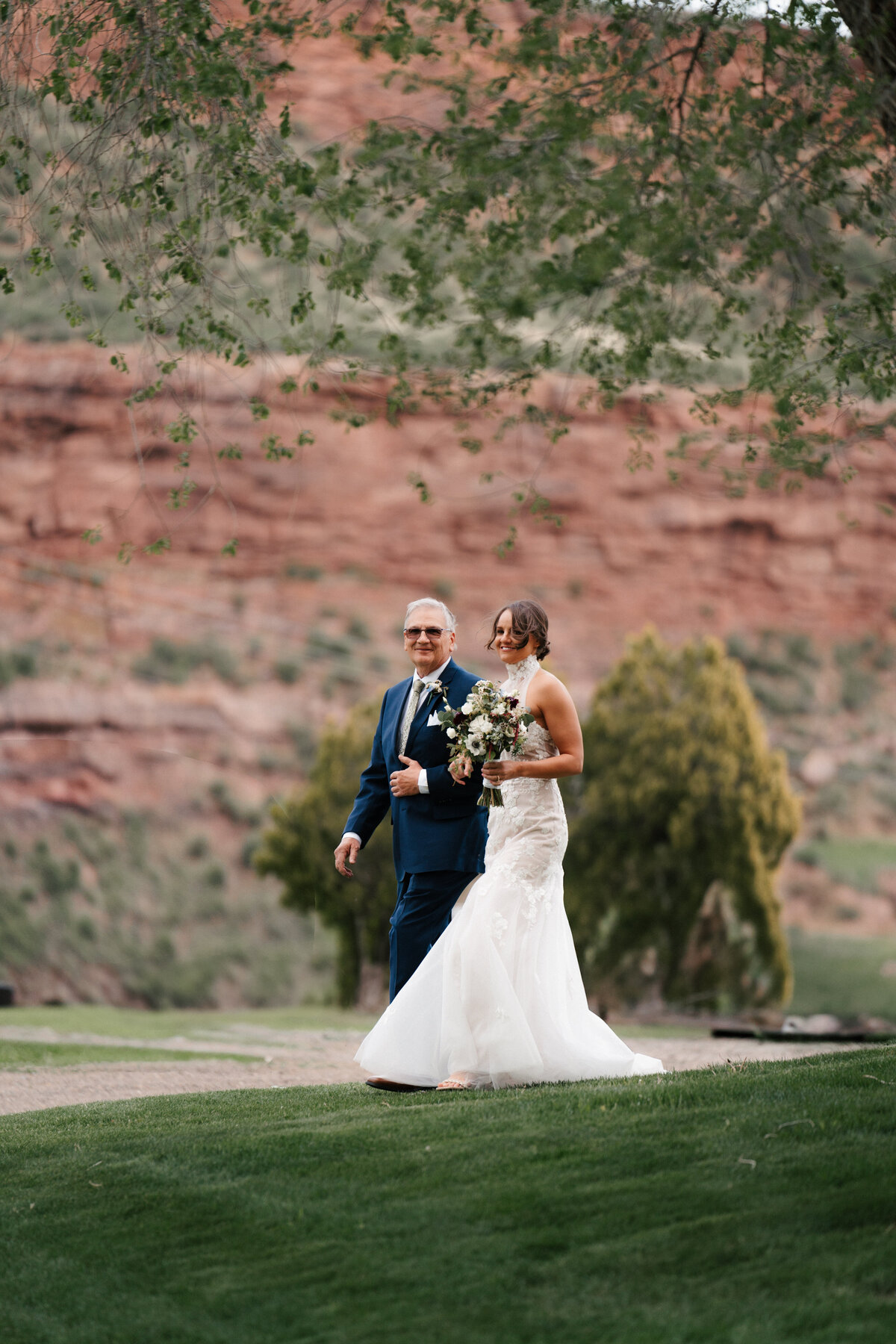 Lauren+Heath-283