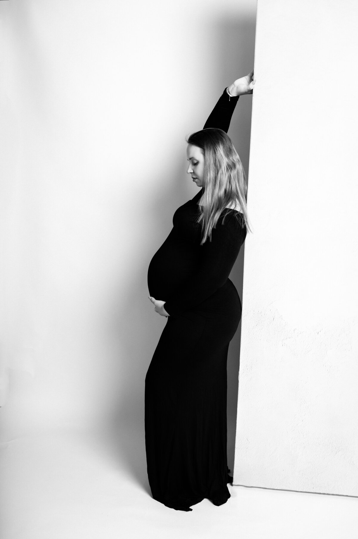 TB_Maternity-14BW