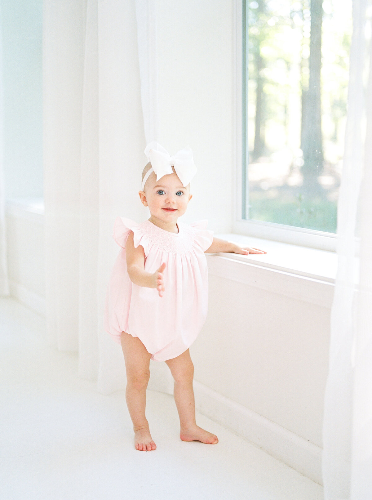 JessicaBrown- LilyKate1Yr-45