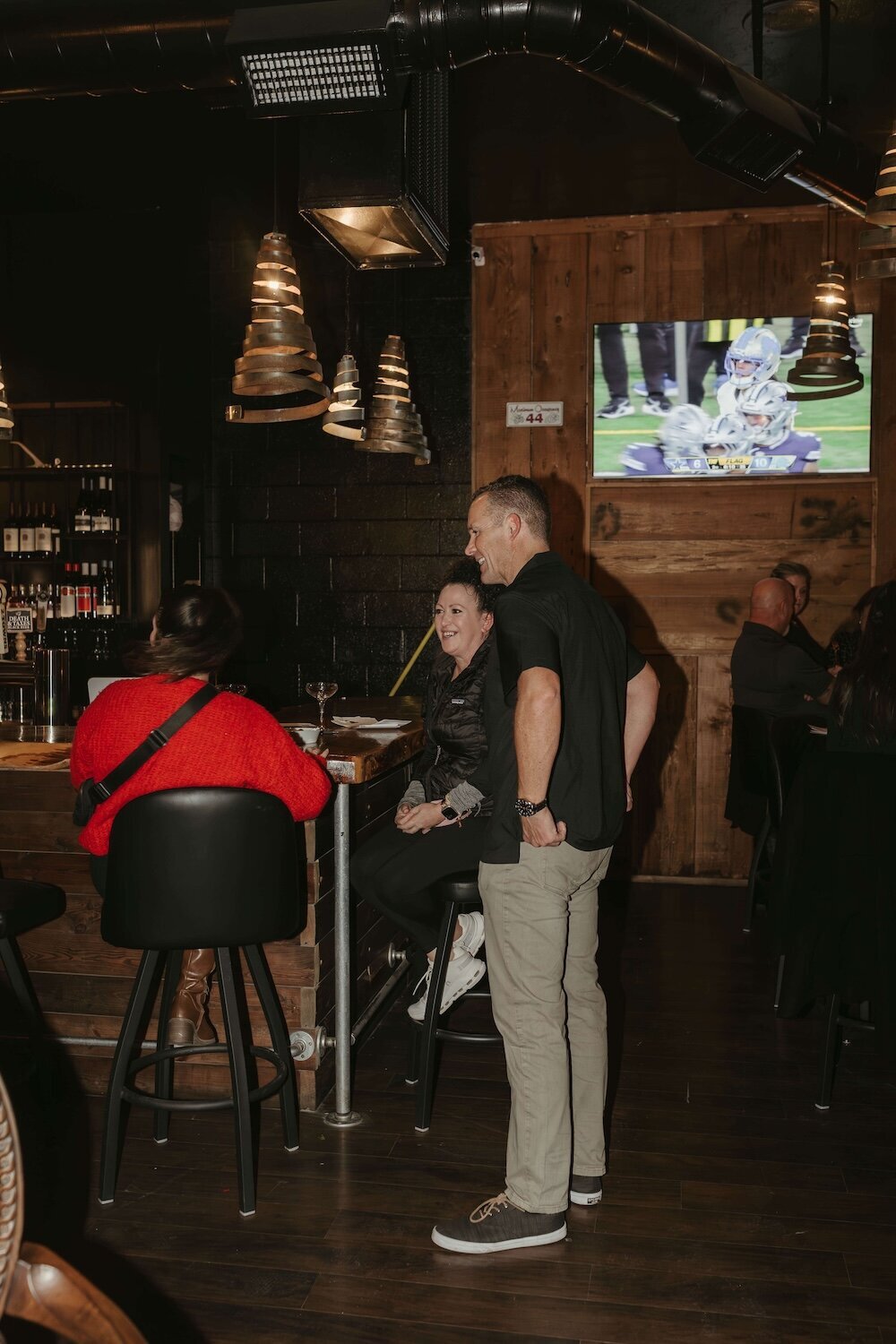 Craft Beer, Wine & Small Plates | Hop Riot Wheatland, CA