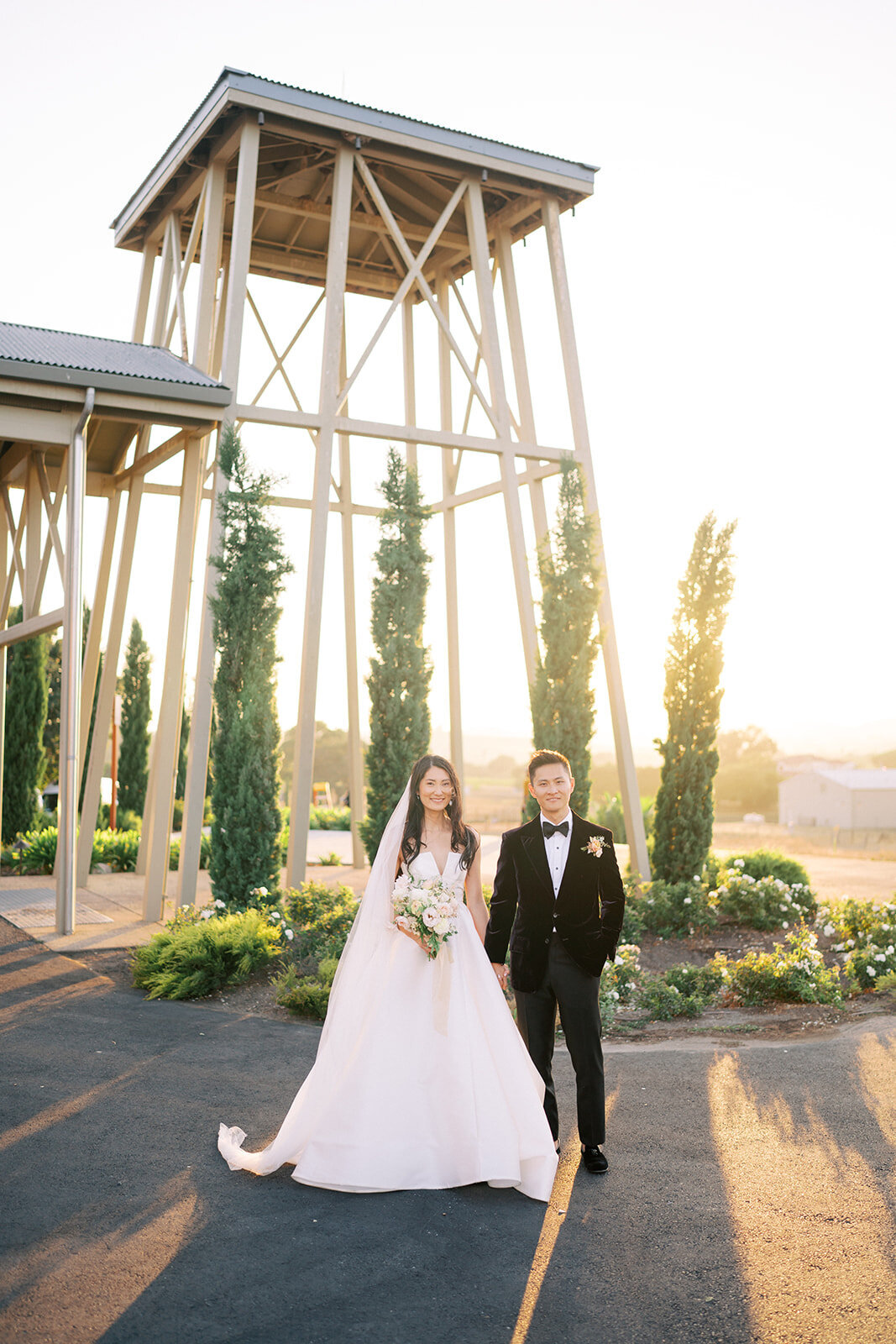 WILLOW-AND-BEN-WEDDING-PHOTOGRAPHER-NAPA-130