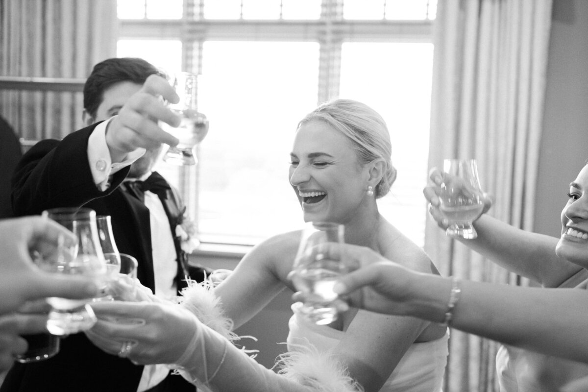 700Maggie_Conner_WeddingDSC03654