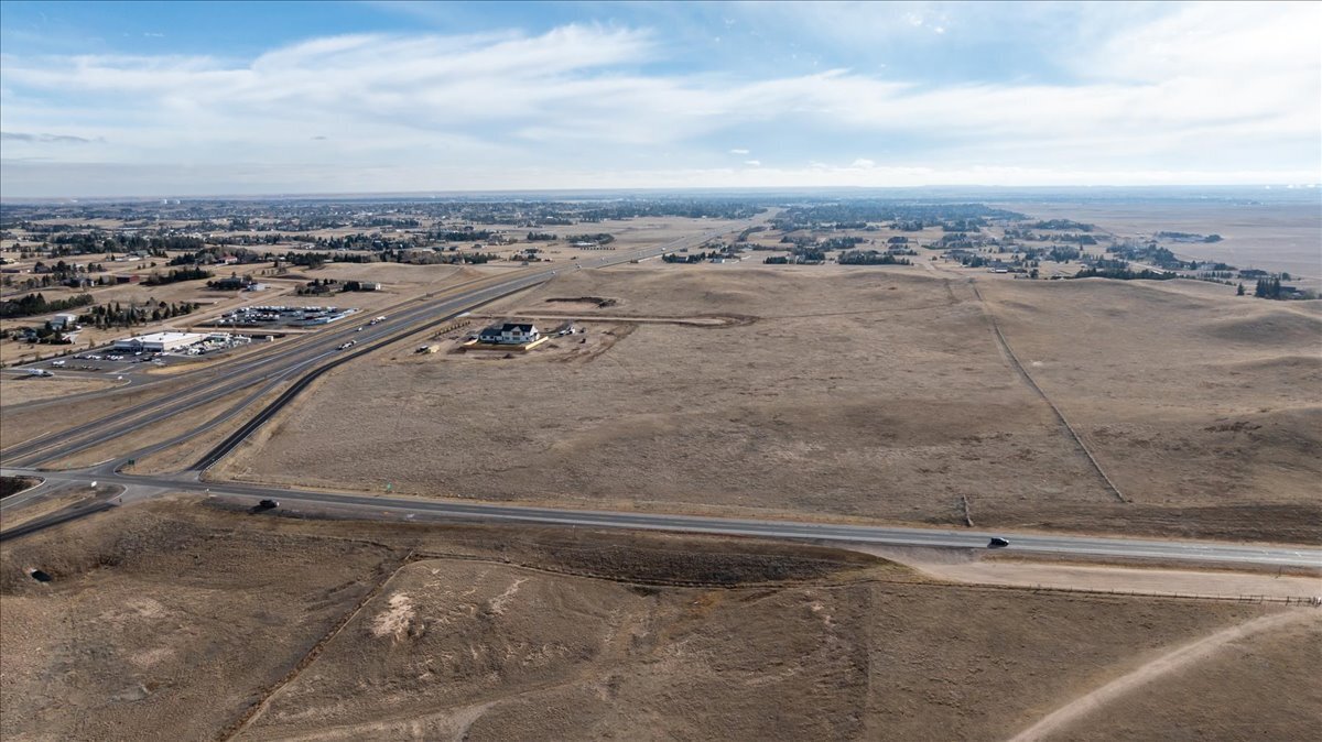 03-DJI_0469