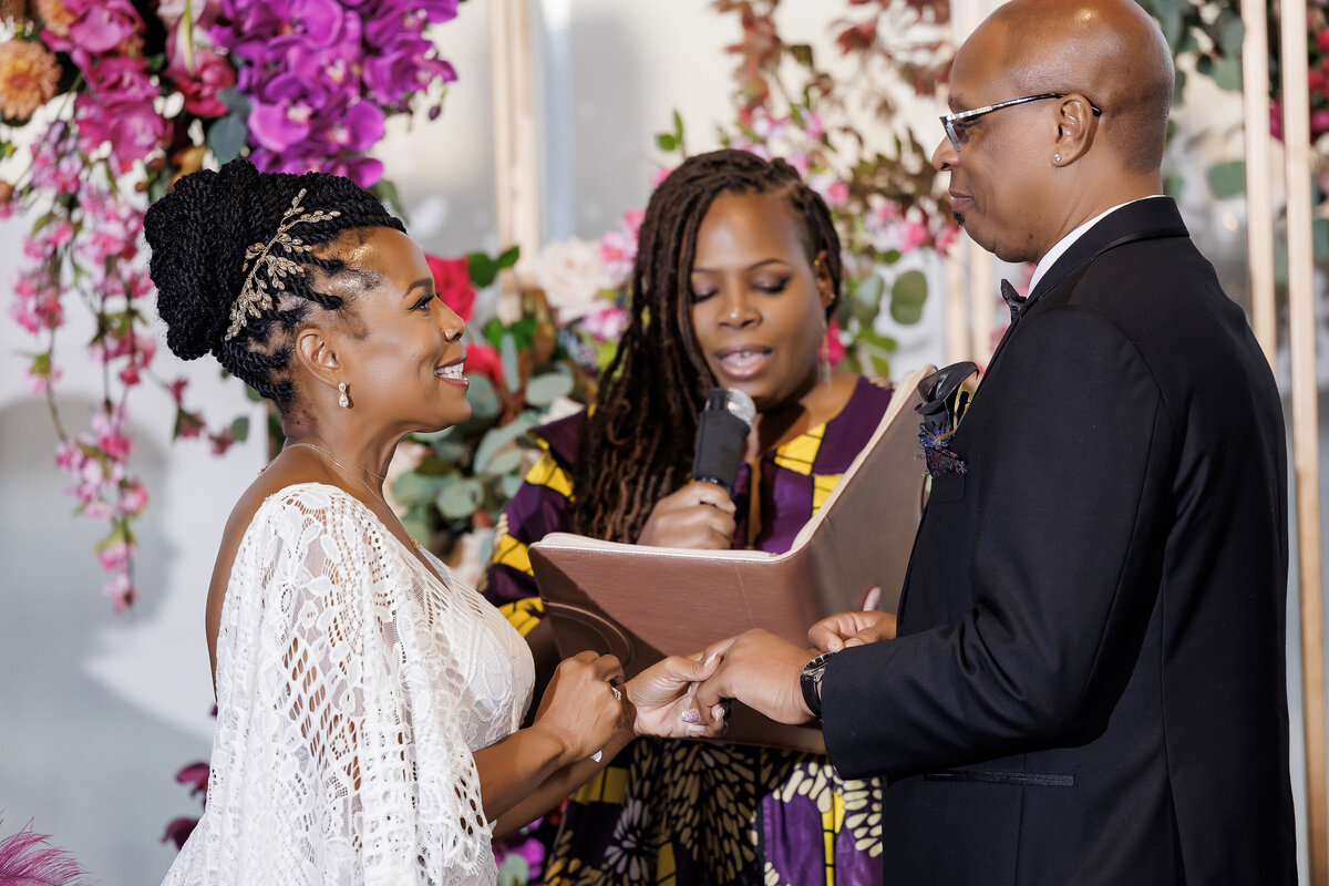 ClarkWedding_Highlights_226