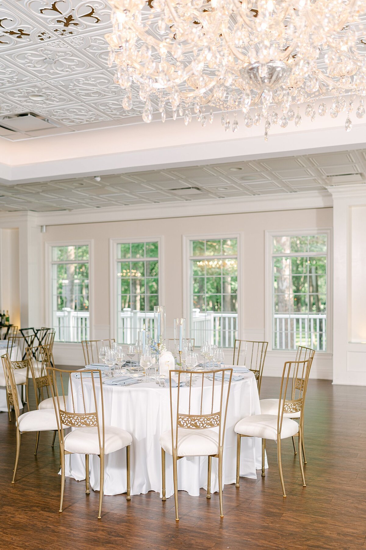 Alison Mae Photography_1732