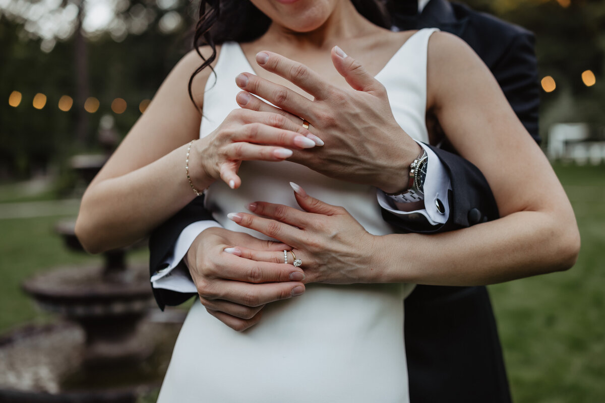 rosa-eric-evergreen-meadows-wedding-1329