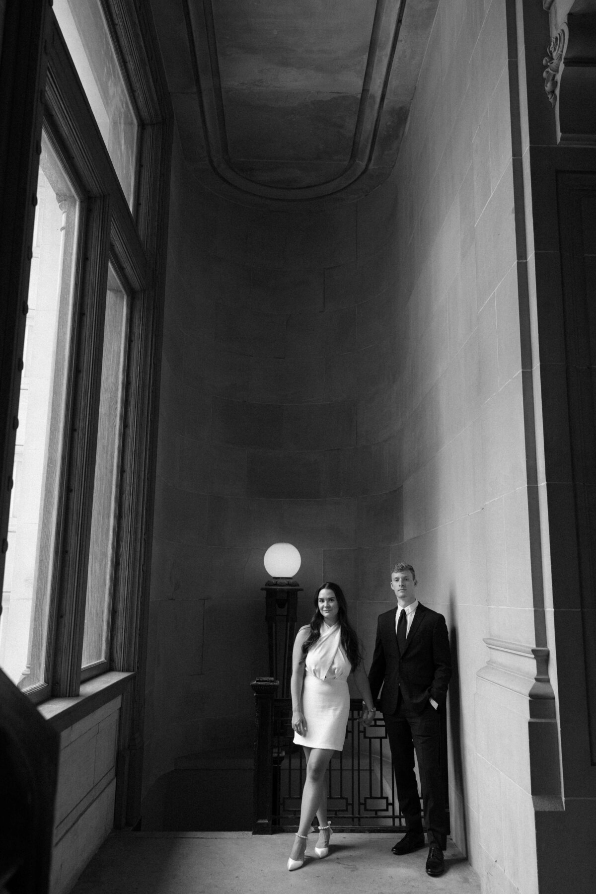 Olivia & Will-137