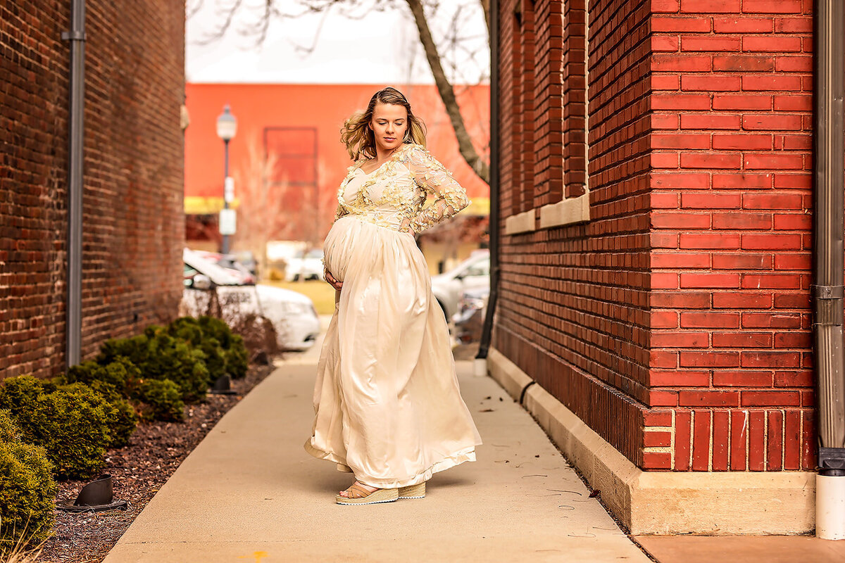 C38A9894-Edit_websize