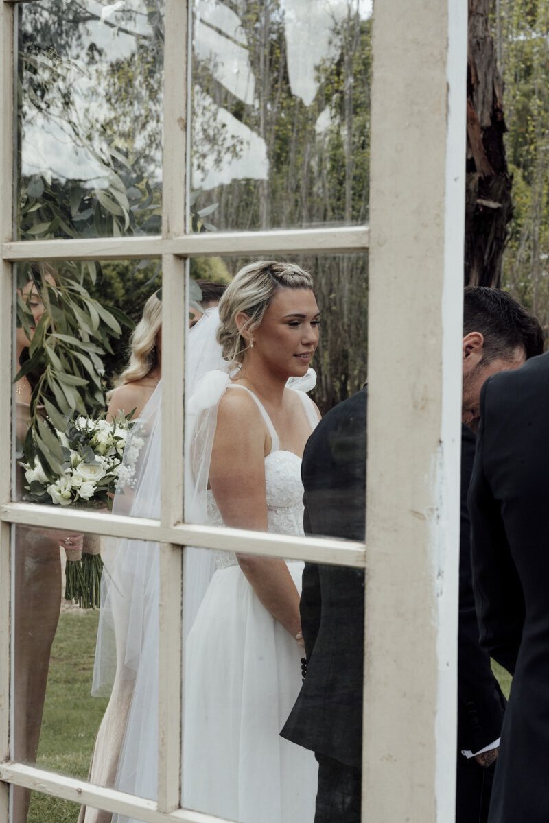 Liminal-Wonderland-Lakes-Entrance-Wedding-Photographer005