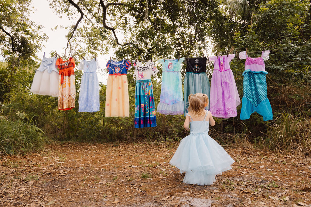 BIRTHDAYPHOTOS-PORTCHARLOTTE-FL-6