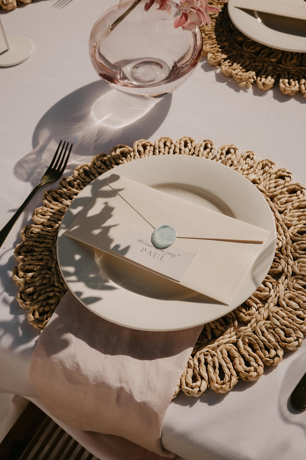 portdouglasweddingphotos-114