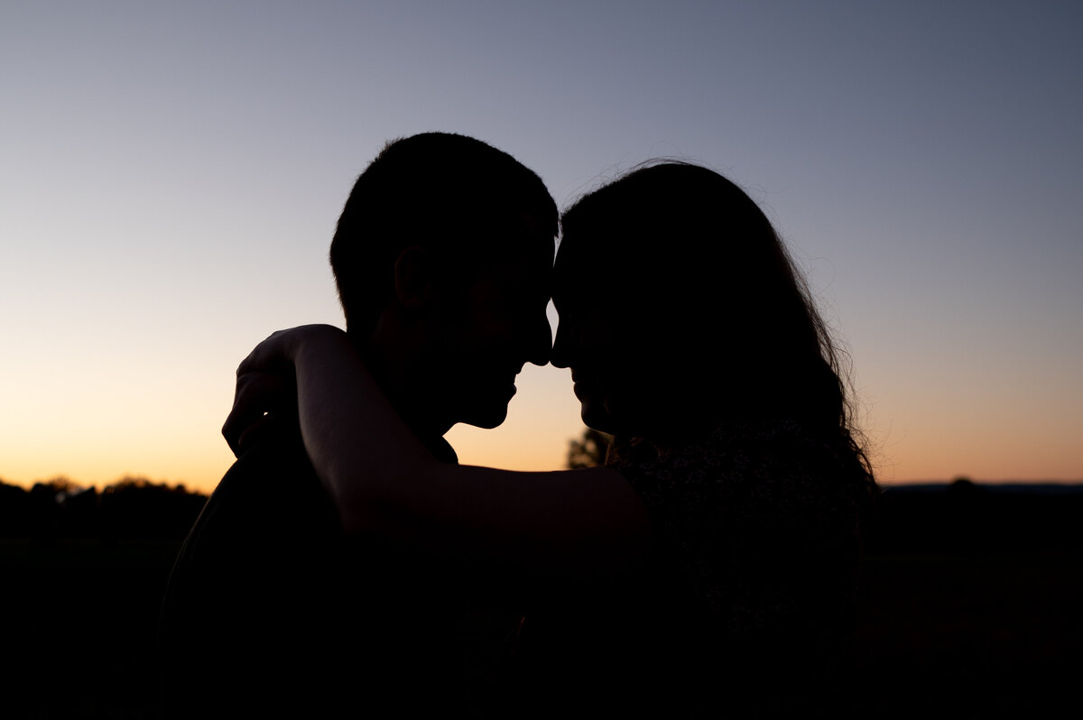 Andrea and Ovidiu-83
