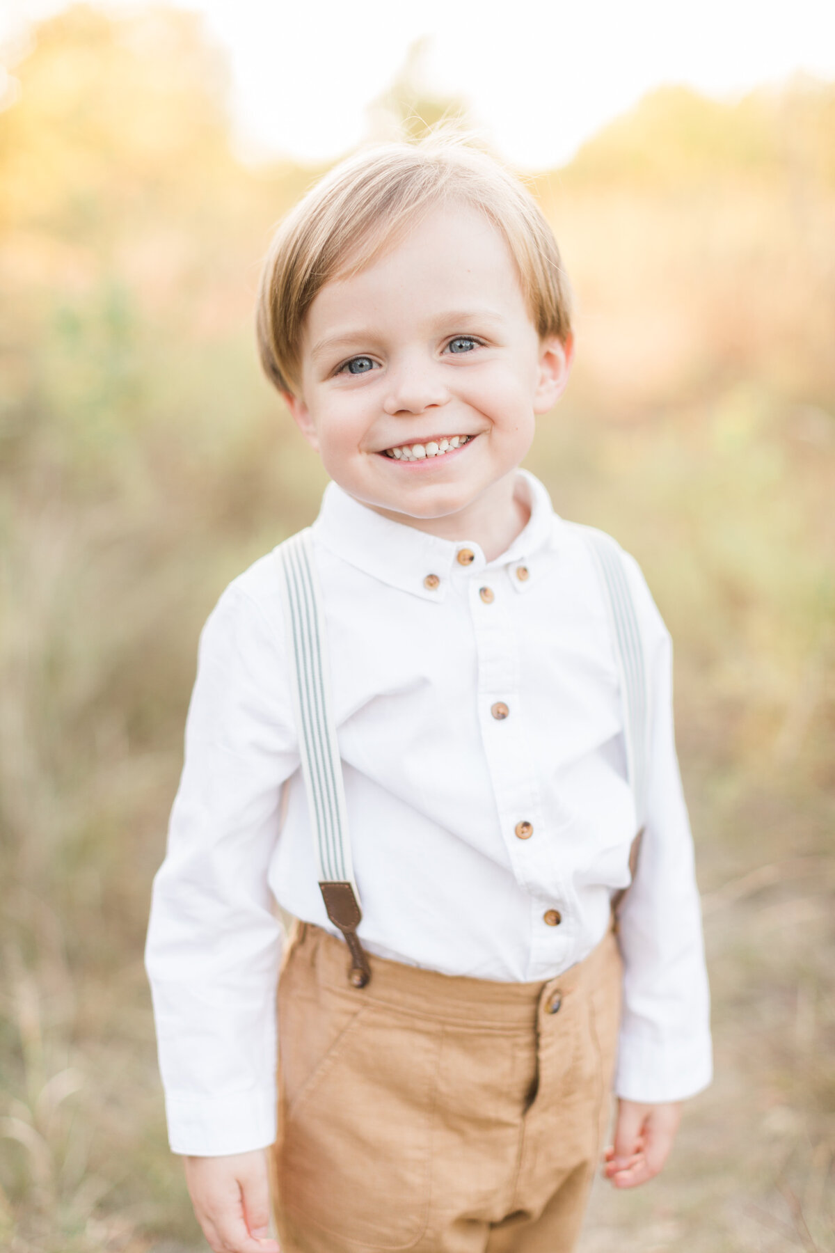 FallMini_Smith040