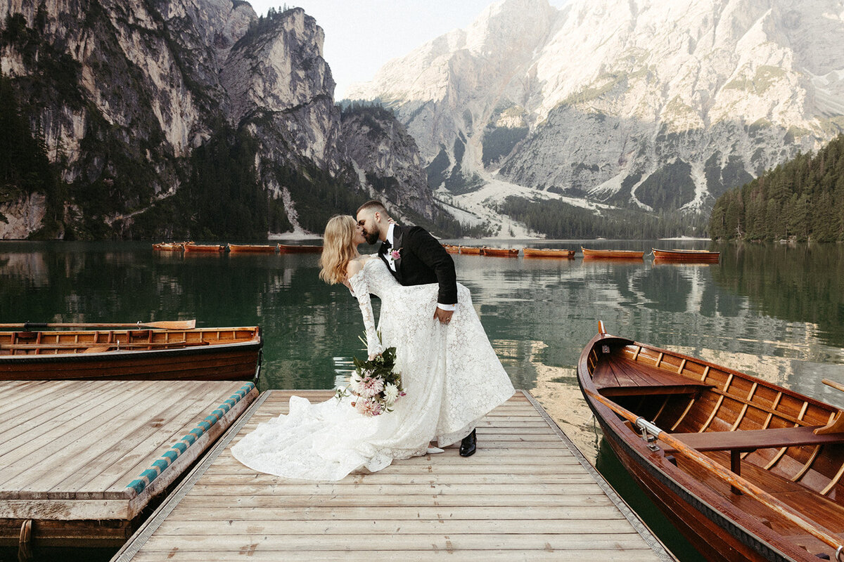 LagoDiBraies-DallinHassard-8997