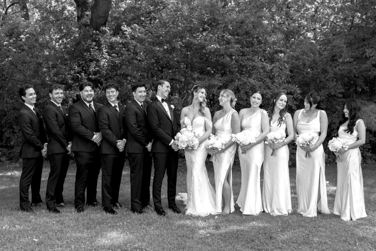 Nicole & Lucas Wedding Samples-109