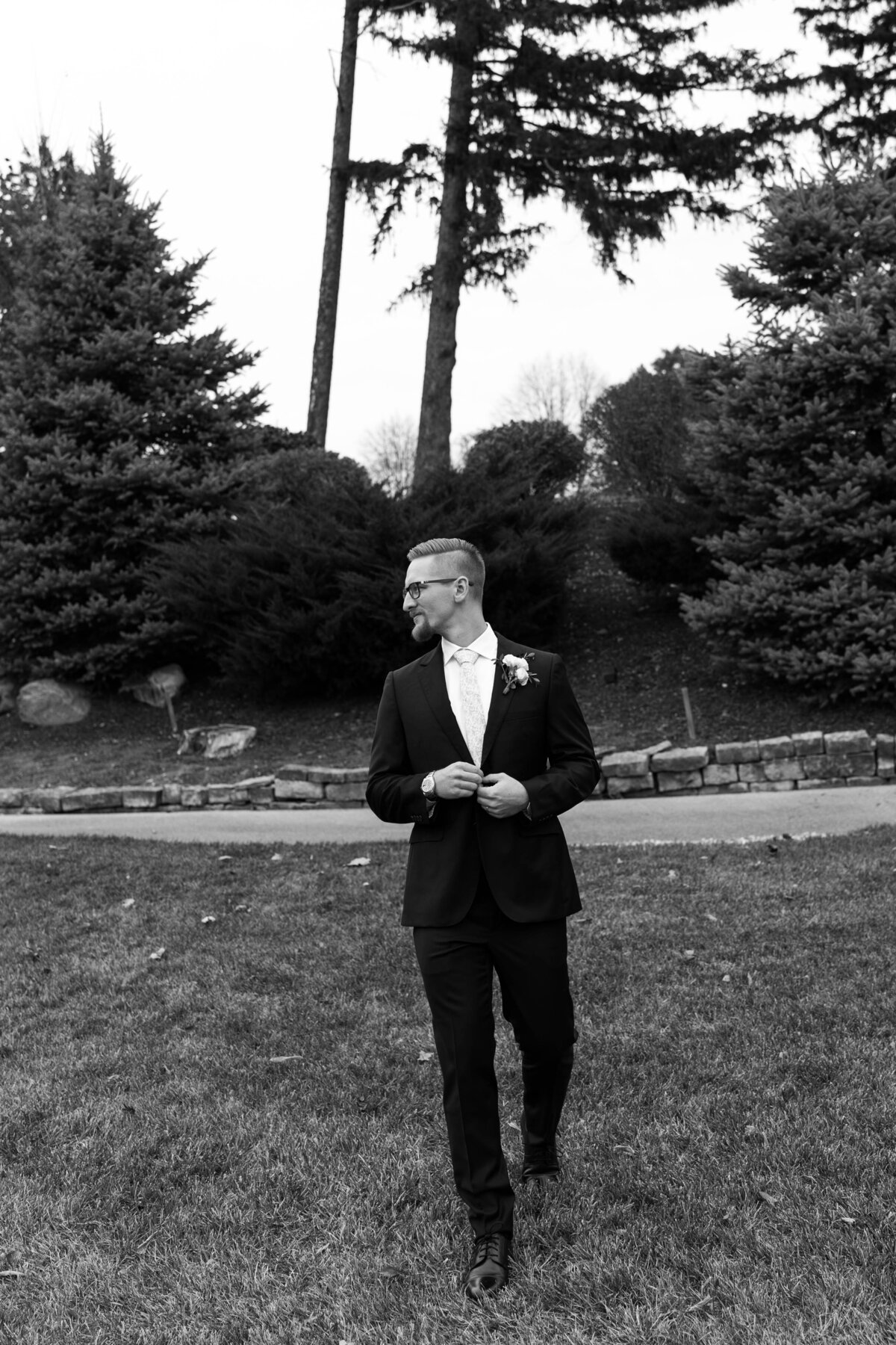 MariahRosePhotoSycamoreHillJohnsons226