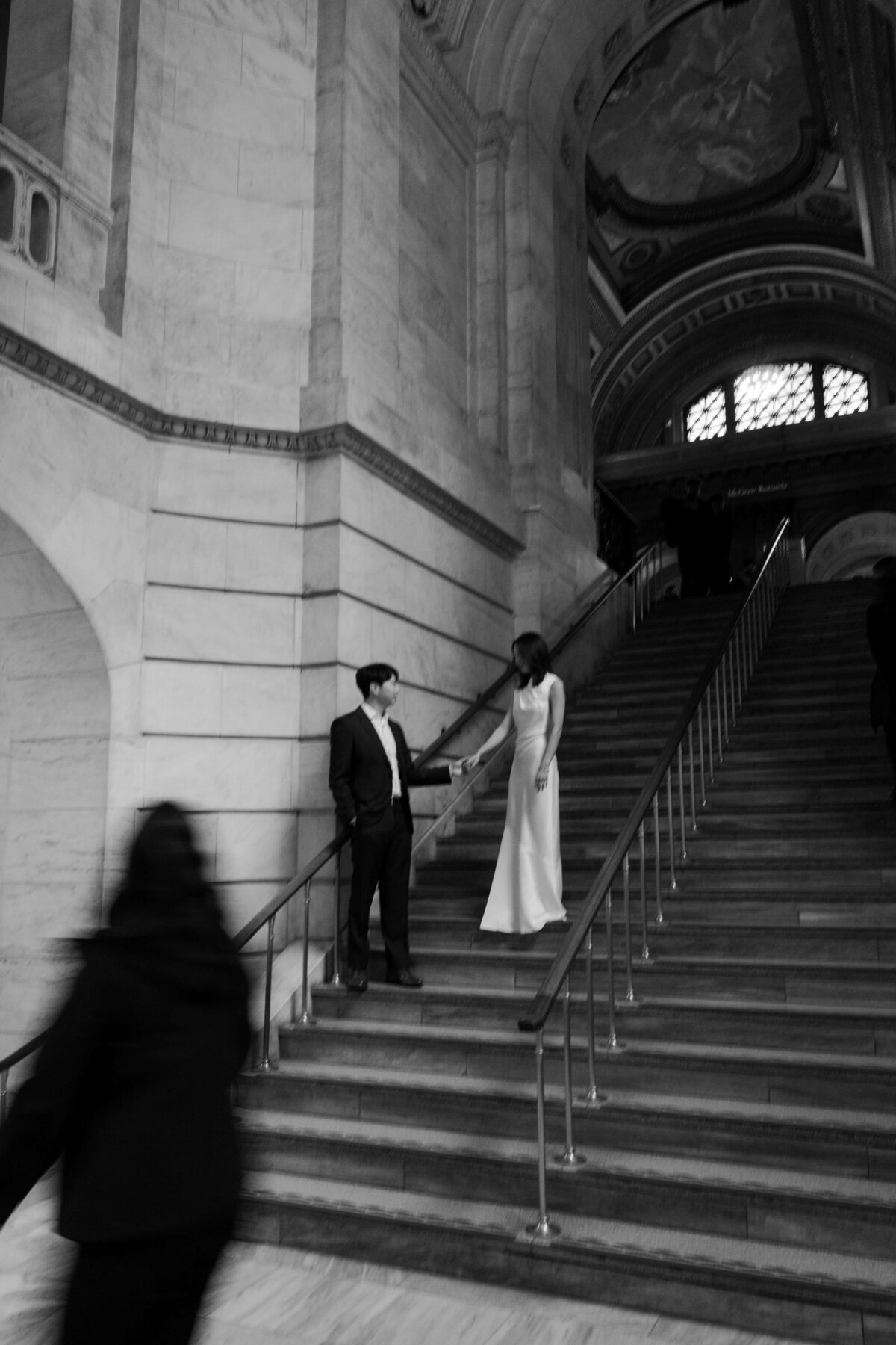 Alyssa_Flood_Photography_Yeonwoo_Stephen_Engagement-89