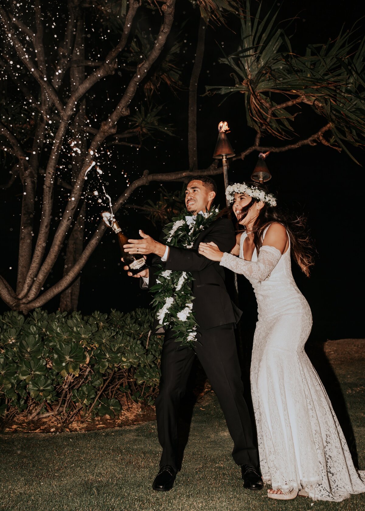 KA'I&CODSC_4329