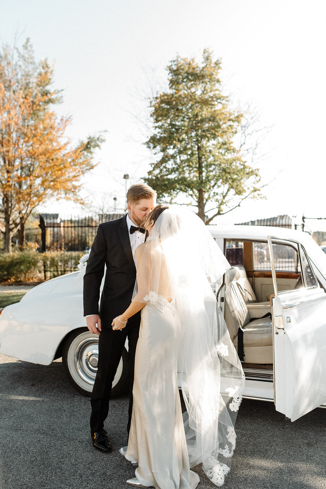 Molly + Patrick_Preview_57_2013