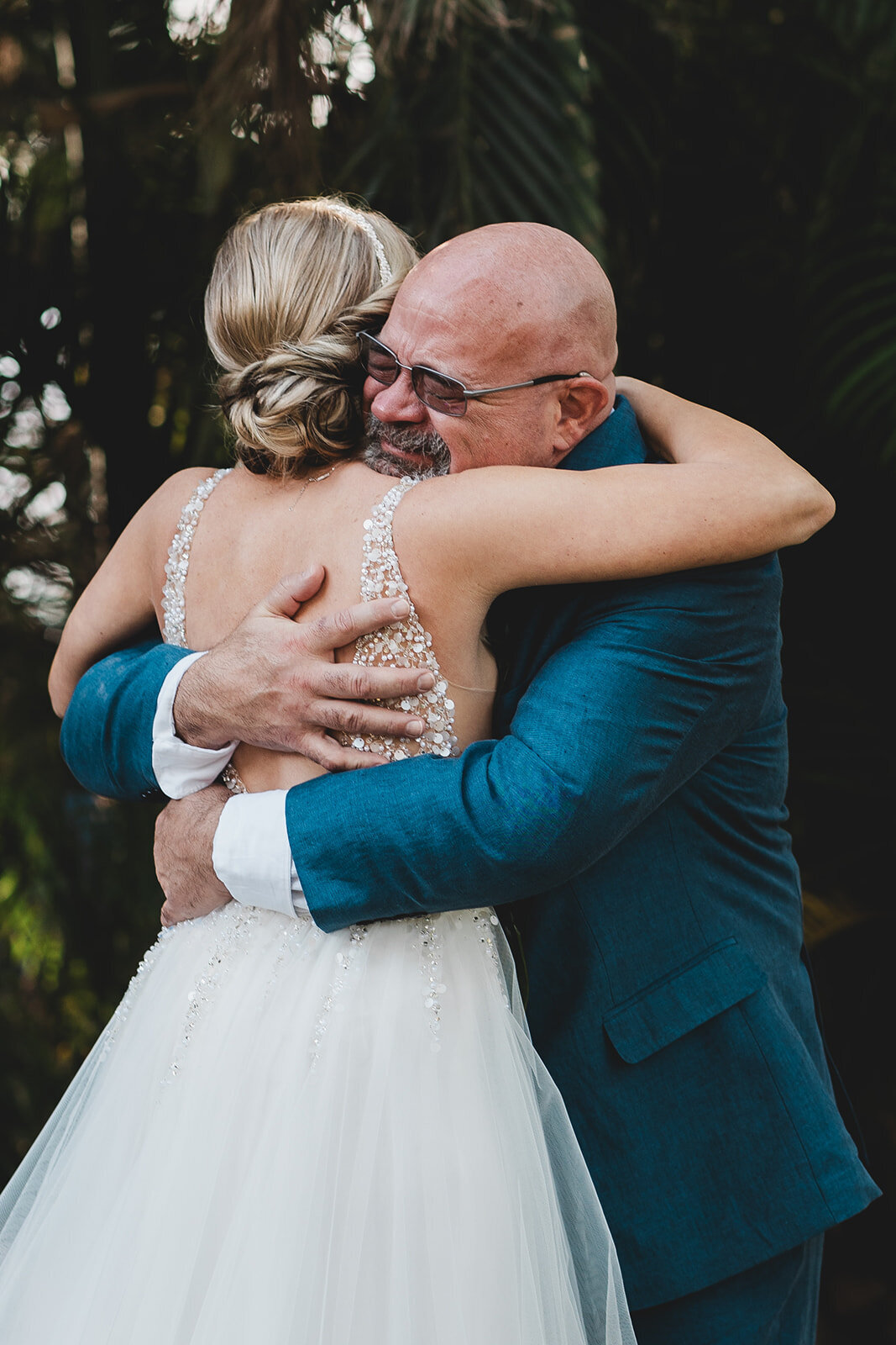 Ryan&Kristina-83