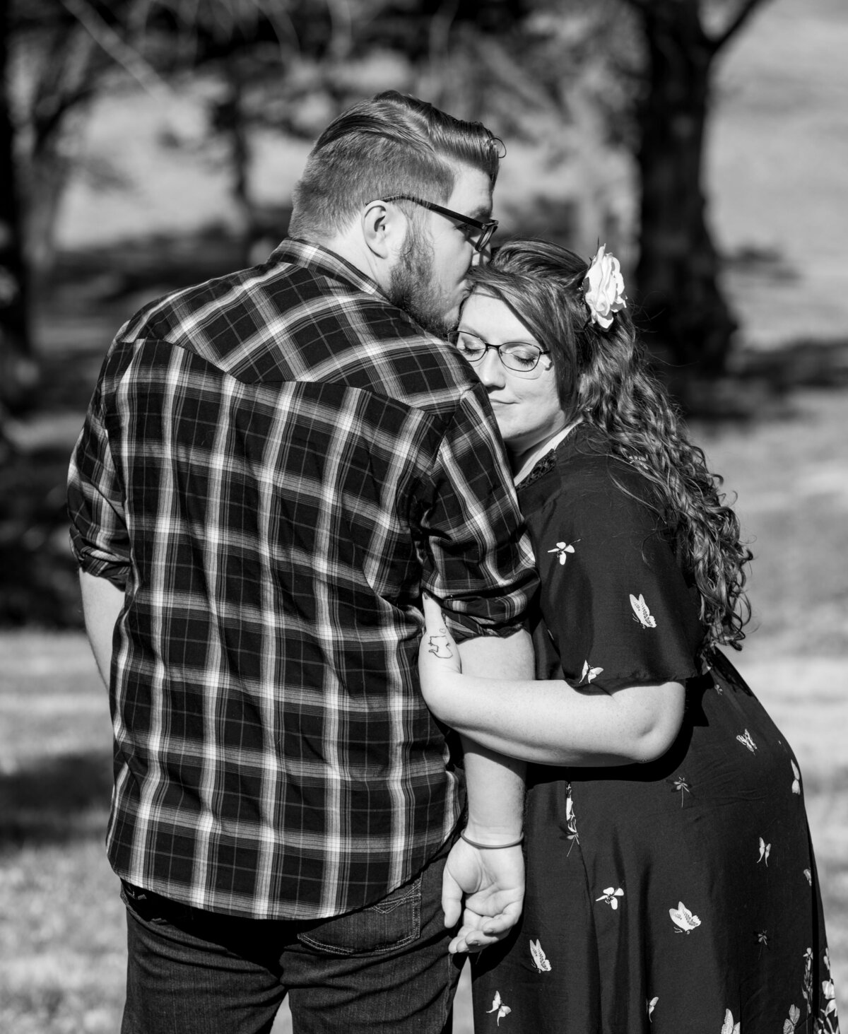 katie_andrew_engagement_2